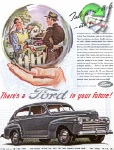 Ford 1946 174.jpg